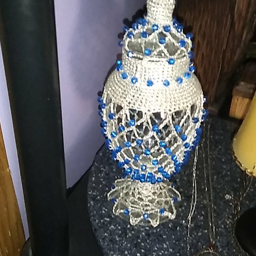 Jar